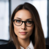 Анна Кузнецова о компании ФундаментСлх